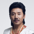 精品国产网红福利在线观看